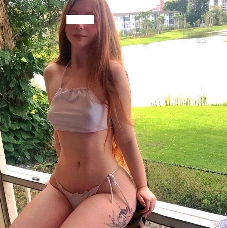 Tochter nackt foltern und sexgeschickten